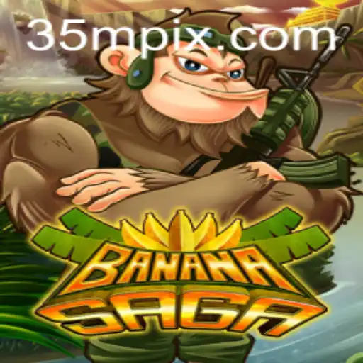 Unveiling the Thrills of BananaSaga: Dive Into a World of Adventure