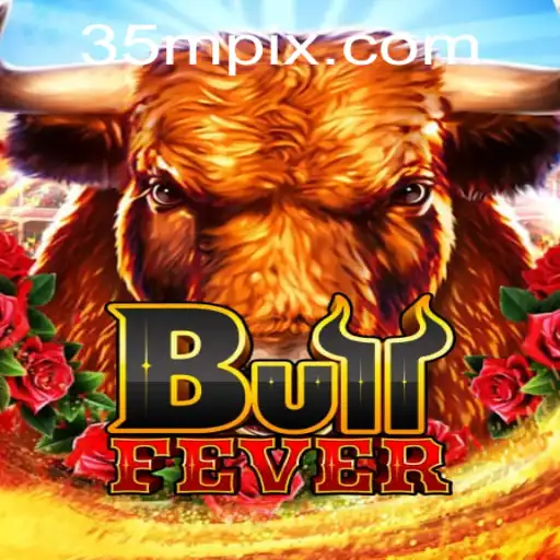 Unveiling BullFever: A Thrilling New Game Phenomenon Stirring Excitement