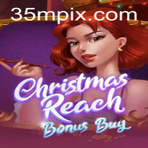 Unveiling ChristmasReachBonusBuy: Revolutionizing Festive Gaming