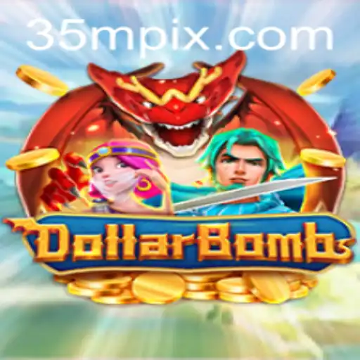 Unveiling DollarBombs: A Thrilling Game of Strategy and Fortune