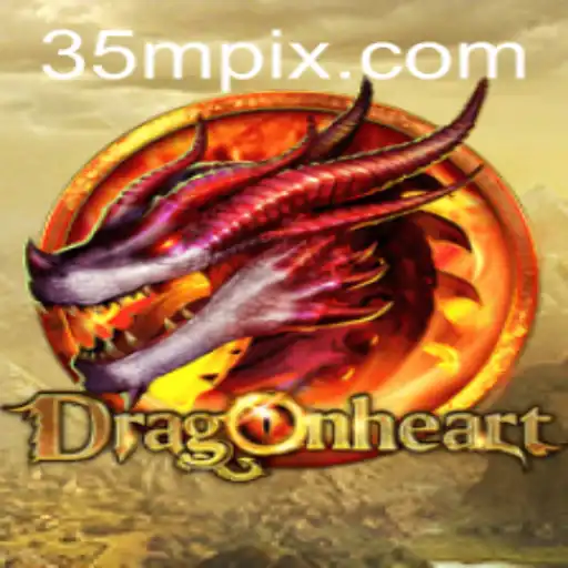 Immerse Yourself in the Fantasy World of DragonHeart