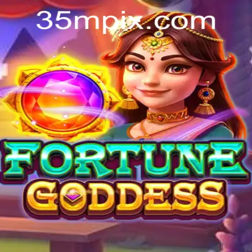 Exploring the Exciting World of FORTUNEGODDESS: A New Era in Gaming