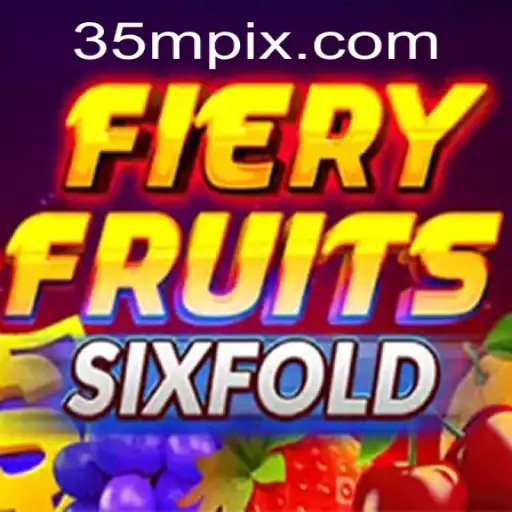 Discovering FieryFruitsSixFold: An Exciting New Era in Gaming