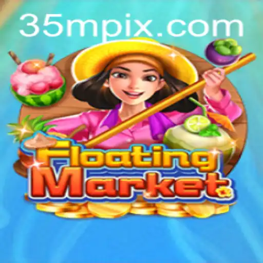 Explore the World of FloatingMarket: A Unique Gaming Experience