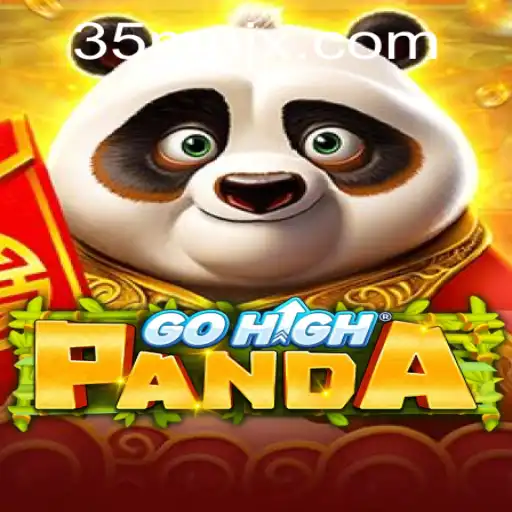 Exploring the Dynamic World of GoHighPanda: An In-Depth Guide