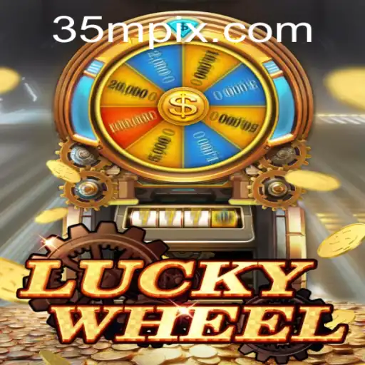 Unveiling the Thrills of LuckyWheel: A Game of Chance and Strategy