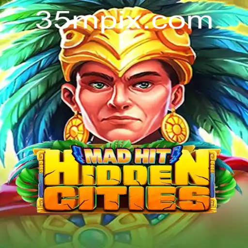 Exploring the Enigmatic World of MadHitHiddenCities