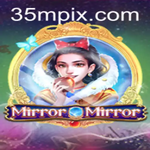 MirrorMirror Unveiled: The Innovative Gameplay Capturing Global Attention