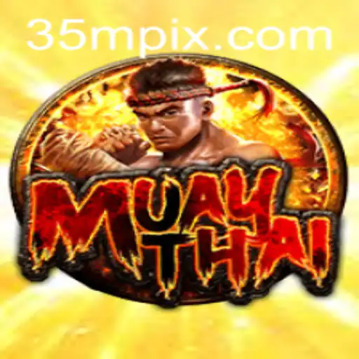 MuayThai: Mastering the Art of the Eight Limbs