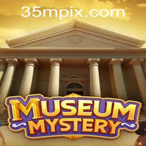 Unearthing Secrets: Dive into the Thrilling World of MuseumMystery with a $35 Million Twist