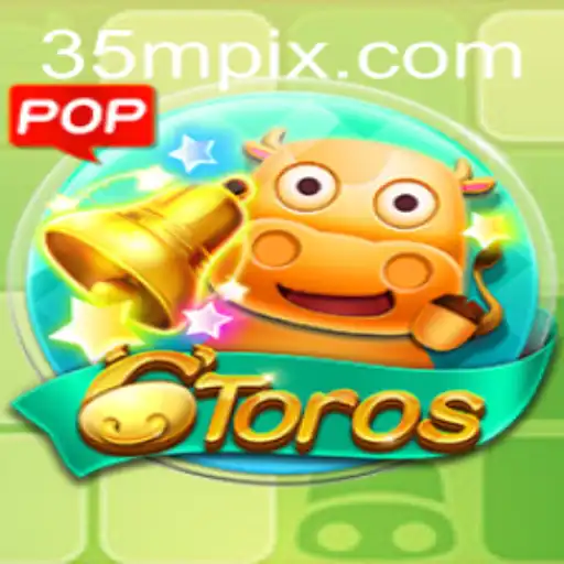 Exploring the Fascinating World of 6Toros: Rules and Modern Relevance