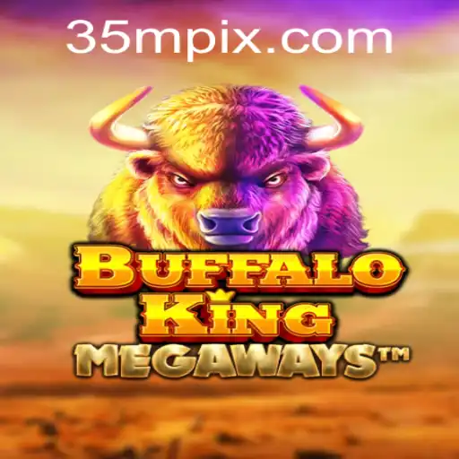 Unleashing the Adventure of BuffaloKing: Exploring Its Gameplay and Features