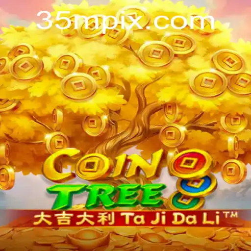 CoinTree: The Thrilling Adventure of Virtual Economy