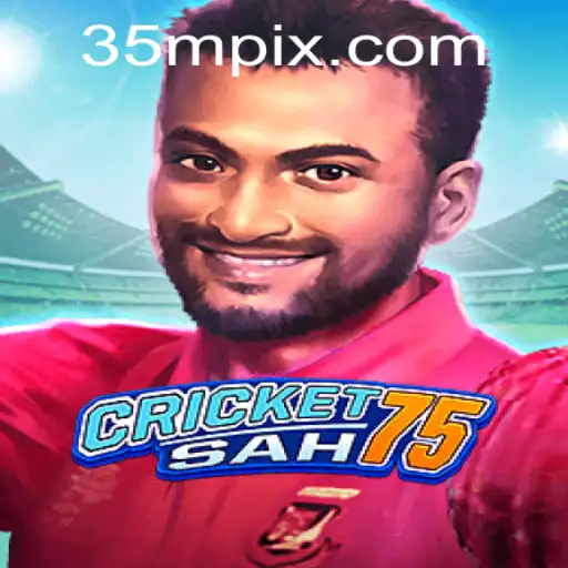 Exploring the Allure of CricketSah75: A Unique Blend of Classic and Modern Gameplay