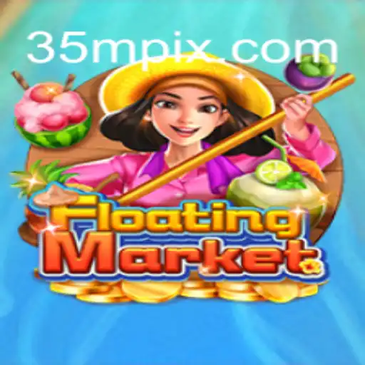 Explore the World of FloatingMarket: A Unique Gaming Experience