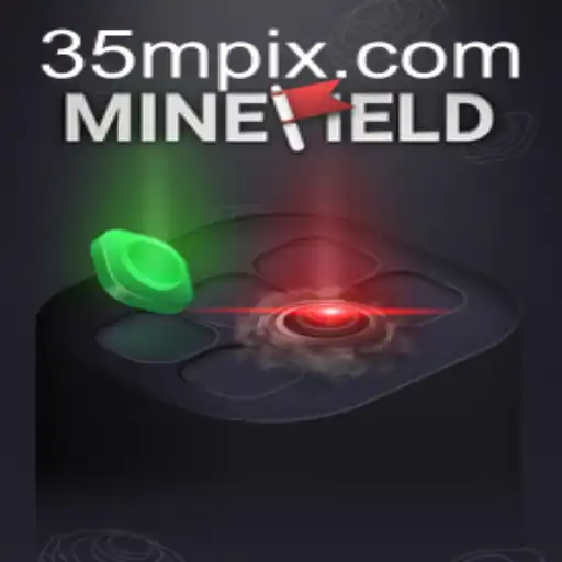 Unveiling MineField: Navigating the Digital Landscape with Precision