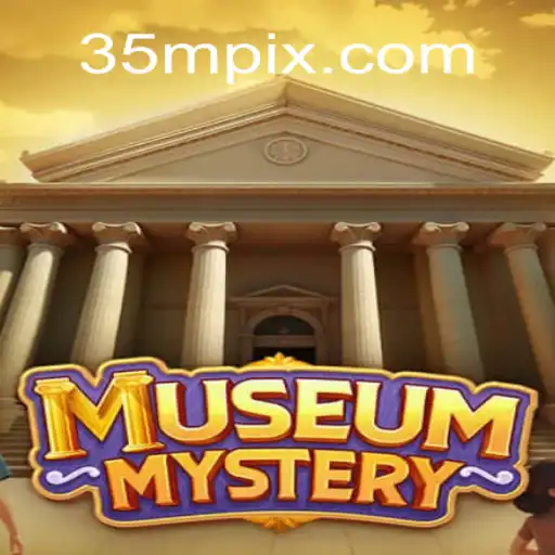 Unearthing Secrets: Dive into the Thrilling World of MuseumMystery with a $35 Million Twist