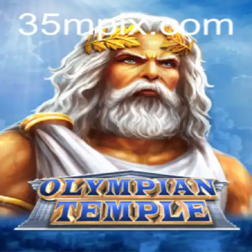 Unlock the Mysteries of OlympianTemple: Dive Into the New Gaming Sensation
