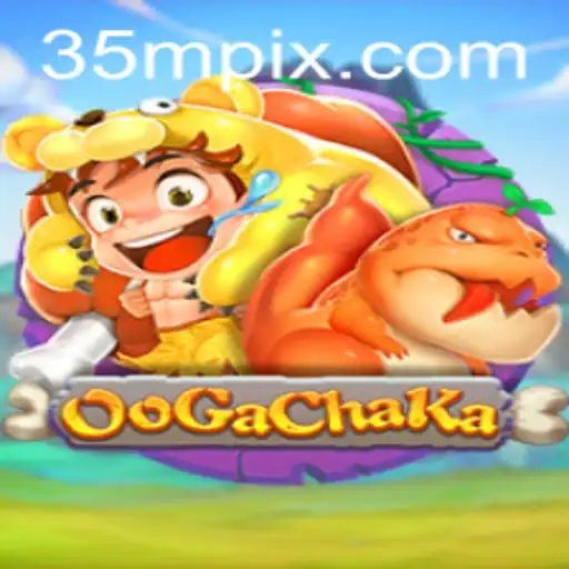 Discover the World of OoGaChaKa: The Thrilling Game Taking the Industry by Storm