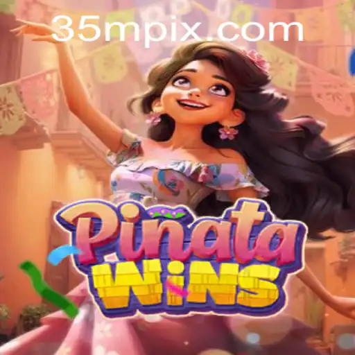 PinataWins: Unveiling the Thrill of the 35m Game