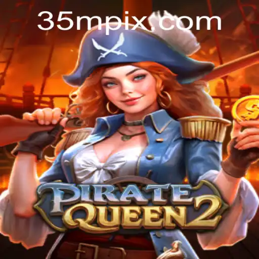 PirateQueen2: A Voyage into Adventure and Strategy