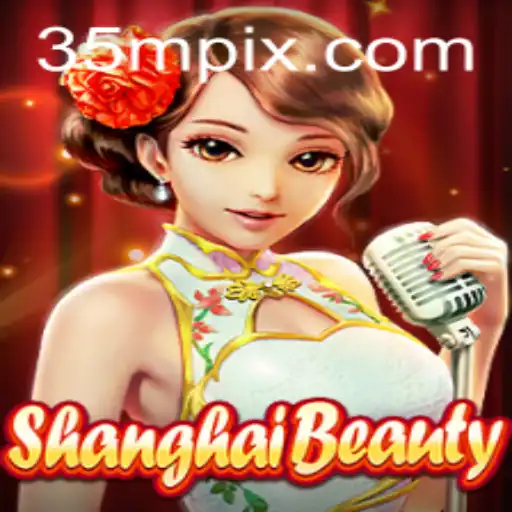 Unveiling ShanghaiBeauty: A Captivating Game with a Thrilling Twist