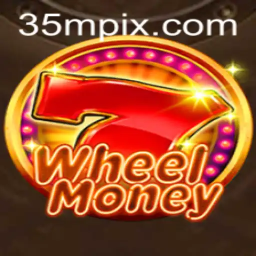 Exploring the Thrills of WheelMoney: A $35 Million Gaming Phenomenon
