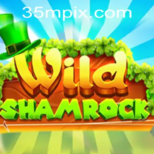 Unlock the Magic of WildShamrock: A New Gaming Sensation