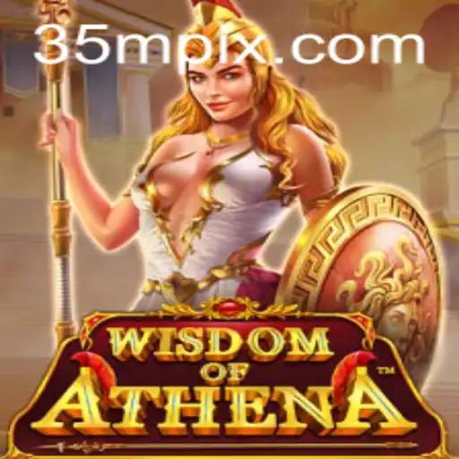 Discovering the Magic of WisdomofAthena: A Journey Through Strategy and Innovation